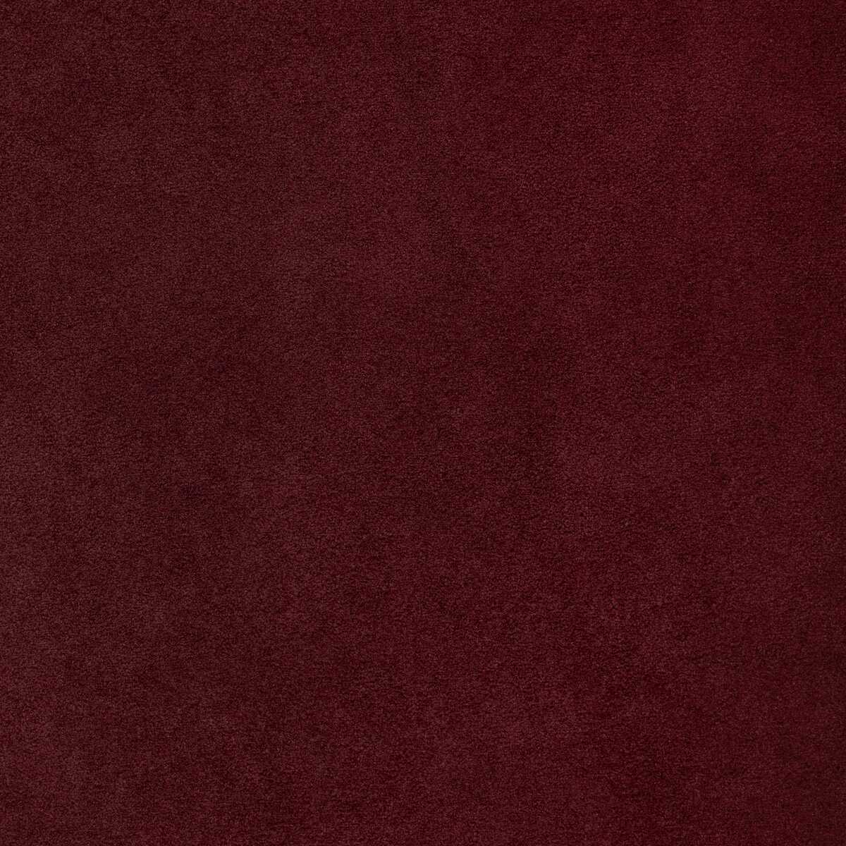 Kravet Design - 37721-9 - KRAVET DESIGN Fabric