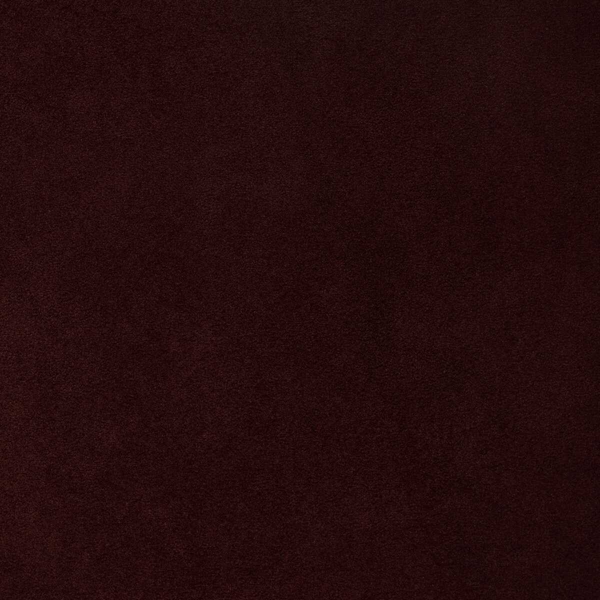 Kravet Design - 37721-924 - KRAVET DESIGN Fabric