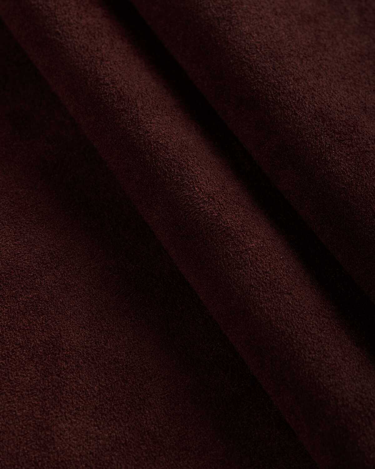 Kravet Design - 37721-924 - KRAVET DESIGN Fabric