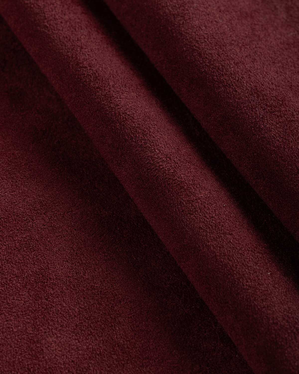 Kravet Design - 37721-9 - KRAVET DESIGN Fabric