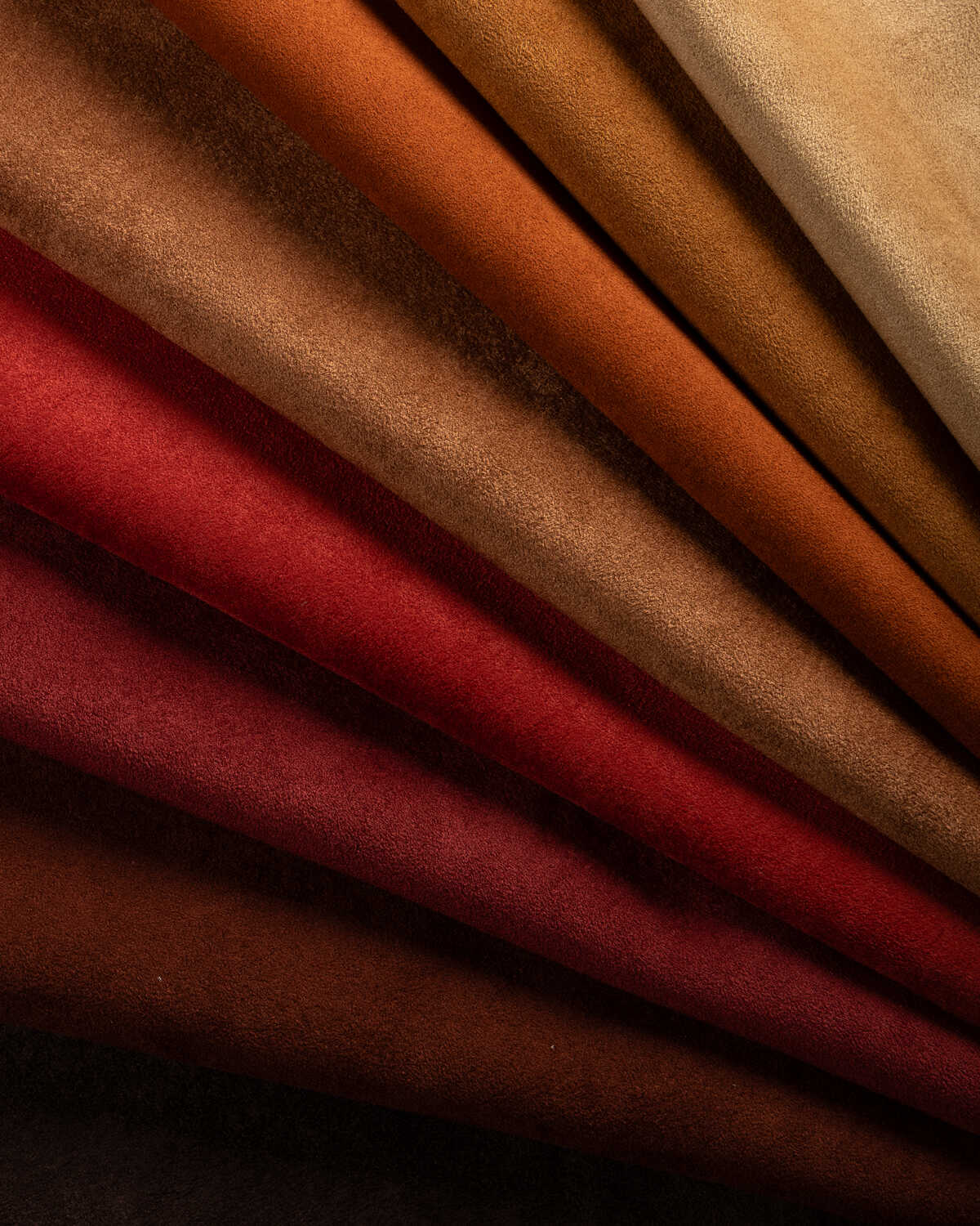 Kravet Design - 37721-9 - KRAVET DESIGN Fabric