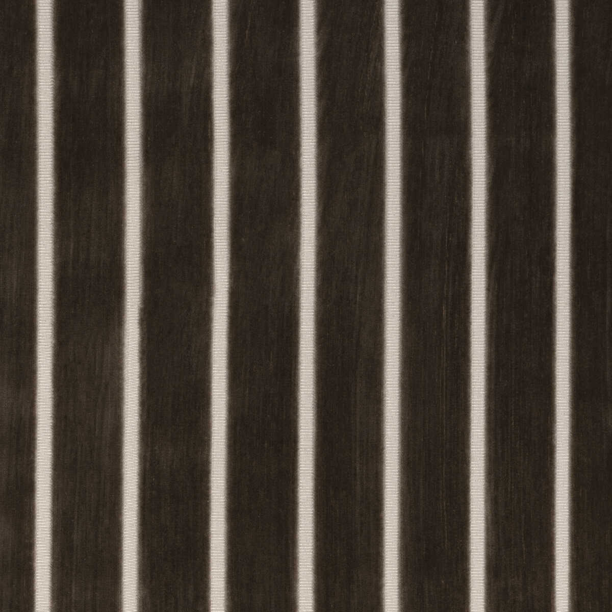 Kravet Design - 37722-1121 - KRAVET DESIGN Fabric