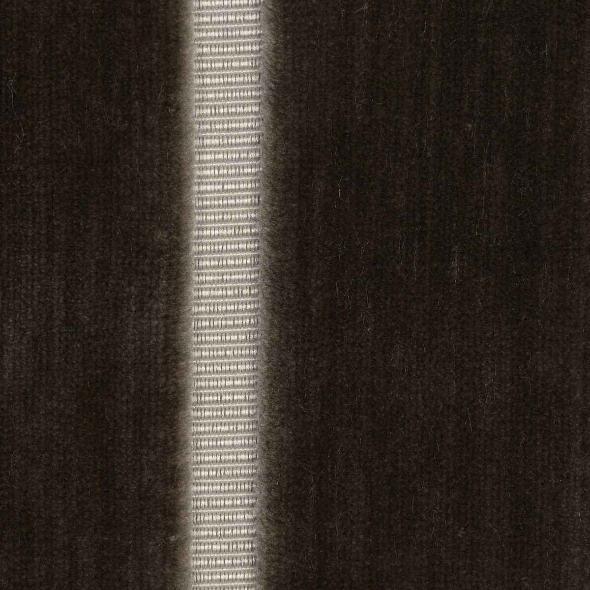 3772211210 Kravet Design 37722 1121 Kravet Design Fabric - KRAVET DESIGN Fabric