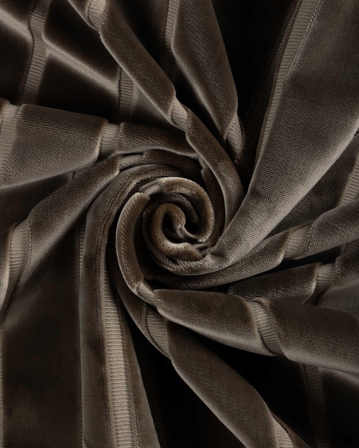 Kravet Design - 37722-1121 - KRAVET DESIGN Fabric