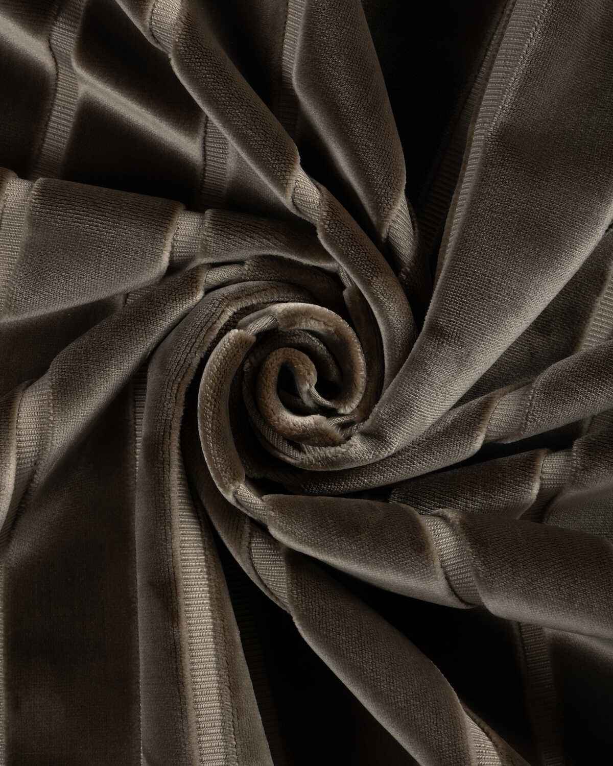 3772211210 Kravet Design 37722 1121 Kravet Design Fabric - KRAVET DESIGN Fabric