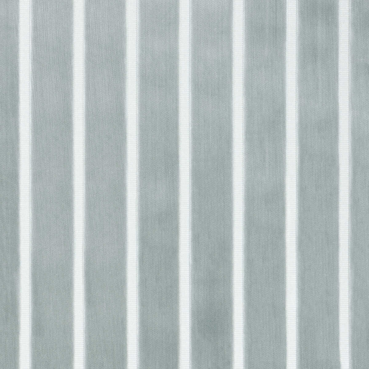 Kravet Design - 37722-13 - KRAVET DESIGN Fabric
