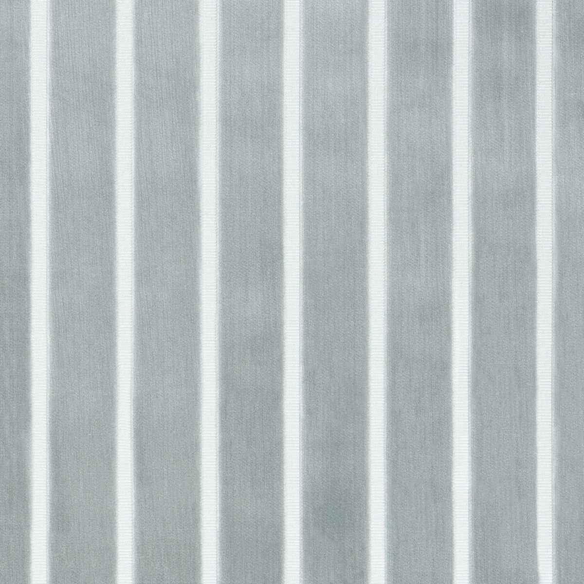 37722130 Kravet Design 37722 13 Kravet Design Fabric - KRAVET DESIGN Fabric