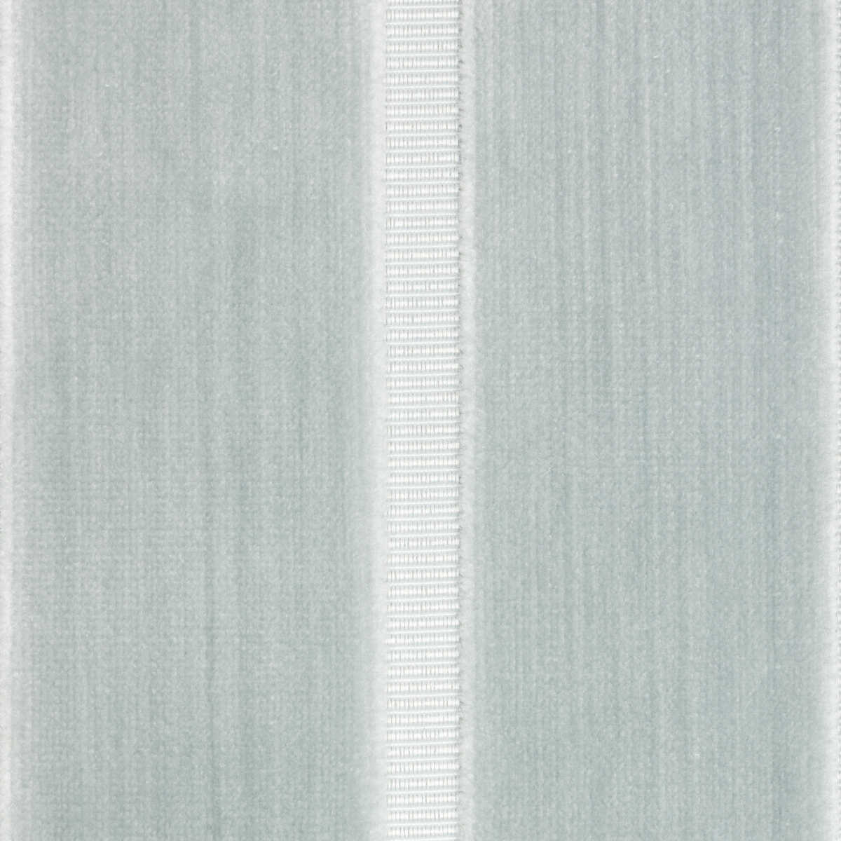 Kravet Design - 37722-13 - KRAVET DESIGN Fabric