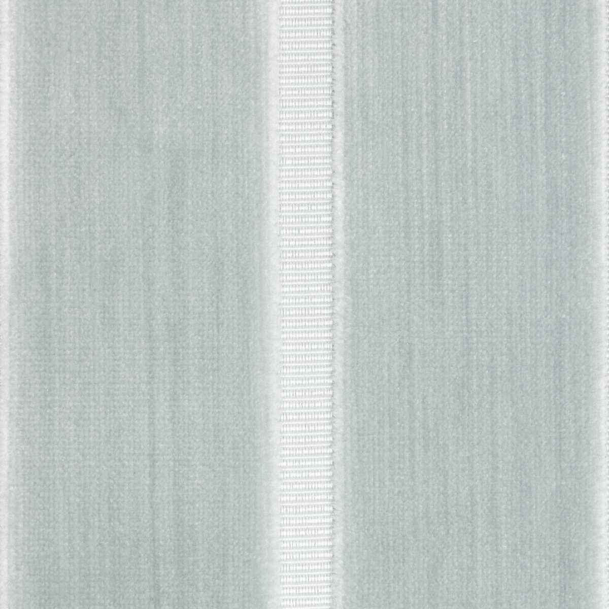 37722130 Kravet Design 37722 13 Kravet Design Fabric - KRAVET DESIGN Fabric