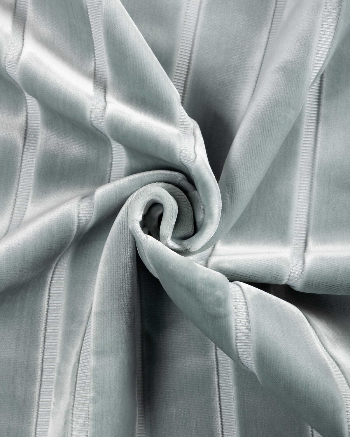 Kravet Design - 37722-13 - KRAVET DESIGN Fabric