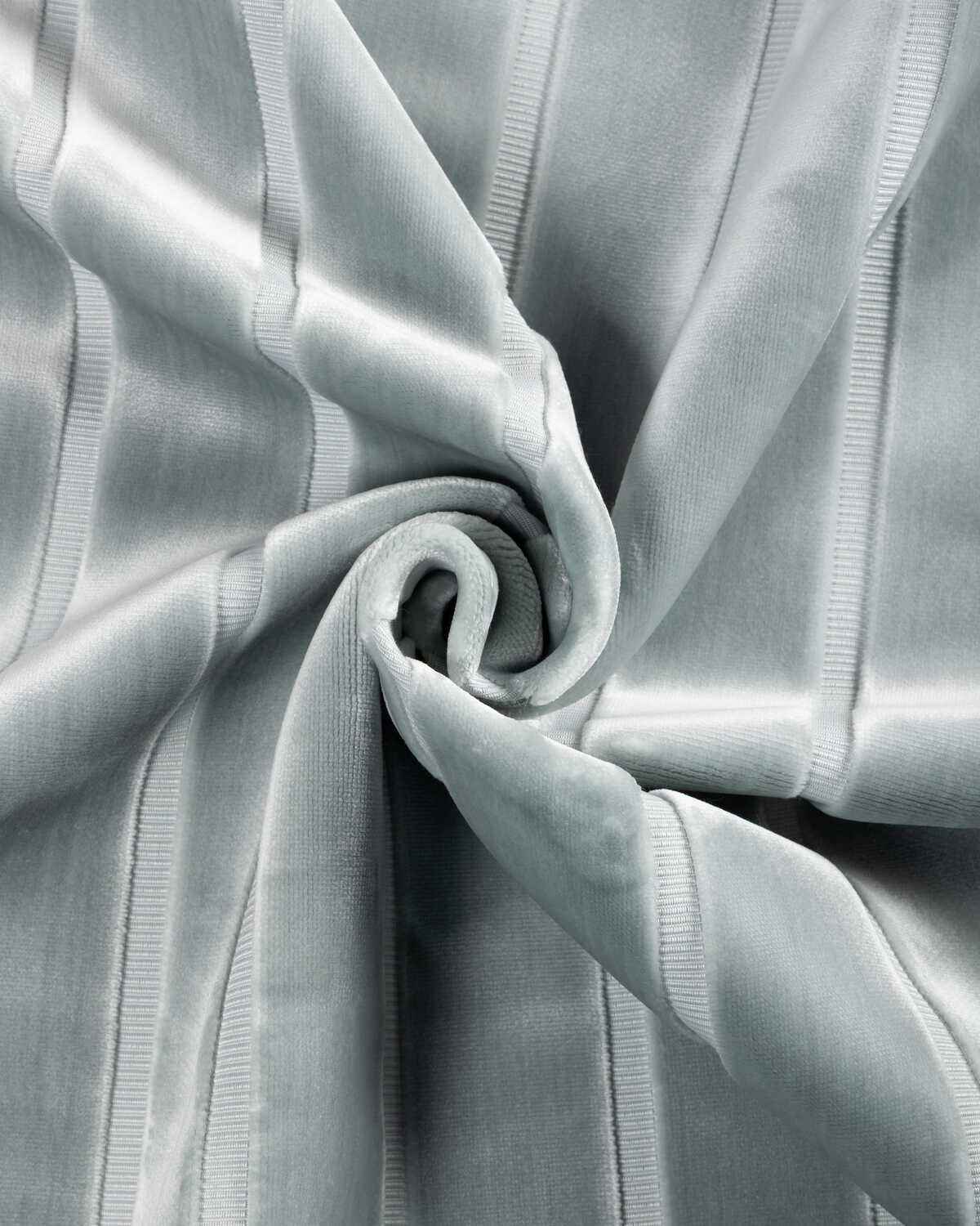 37722130 Kravet Design 37722 13 Kravet Design Fabric - KRAVET DESIGN Fabric