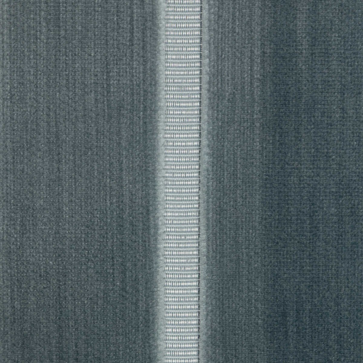 Kravet Design - 37722-15 - KRAVET DESIGN Fabric