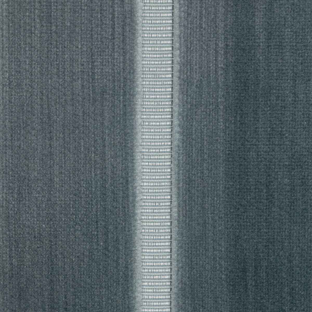 37722150 Kravet Design 37722 15 Kravet Design Fabric - KRAVET DESIGN Fabric
