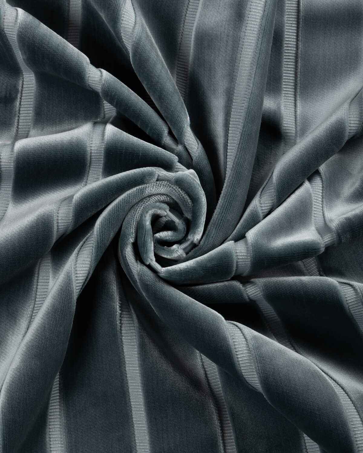 37722150 Kravet Design 37722 15 Kravet Design Fabric - KRAVET DESIGN Fabric