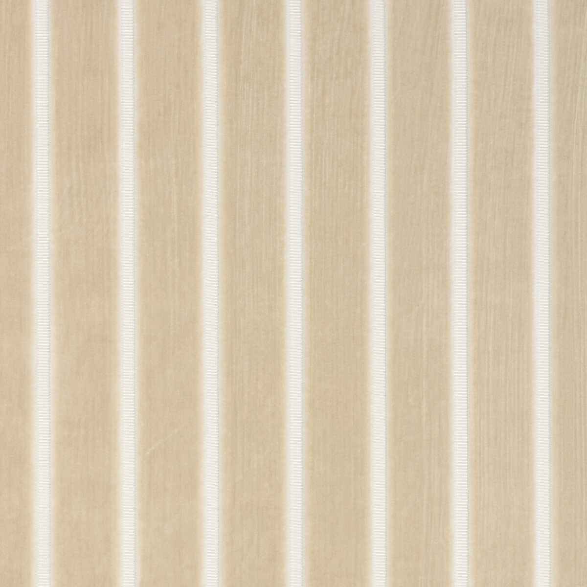 37722160 Kravet Design 37722 16 Kravet Design Fabric