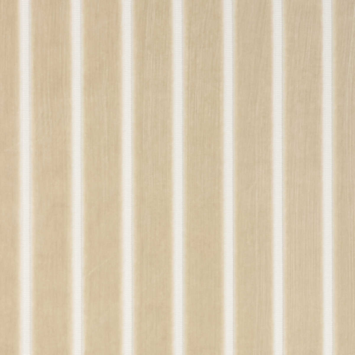 Kravet Design - 37722-16 - KRAVET DESIGN Fabric