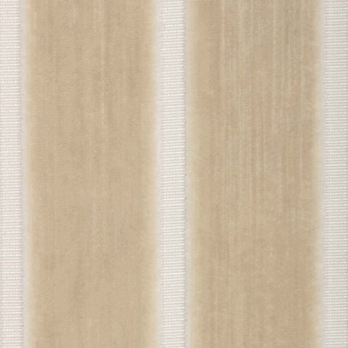 37722160 Kravet Design 37722 16 Kravet Design Fabric - KRAVET DESIGN Fabric