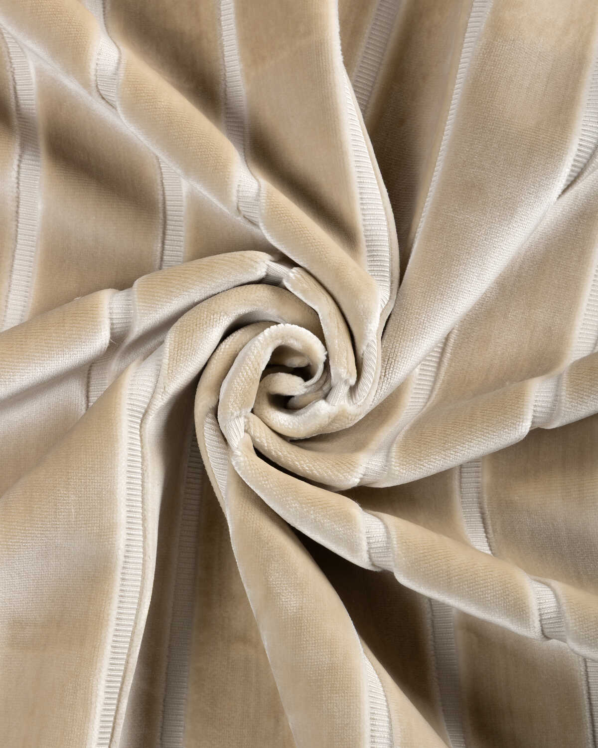 Kravet Design - 37722-16 - KRAVET DESIGN Fabric
