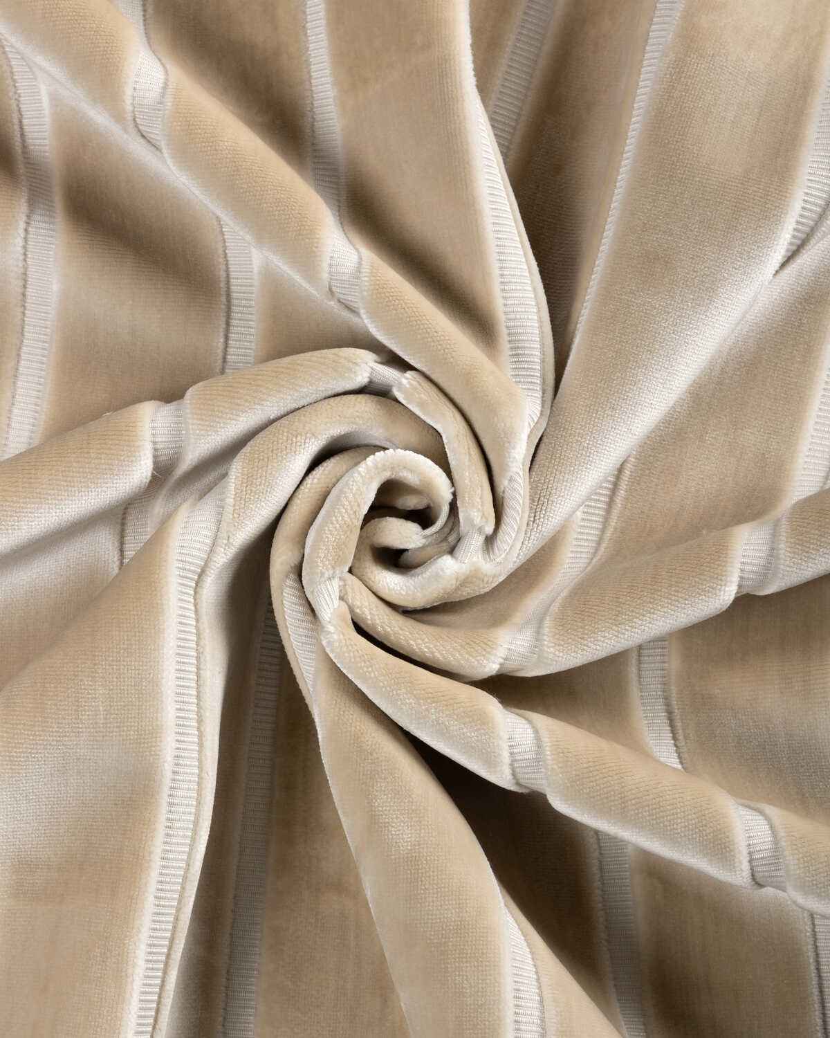 37722160 Kravet Design 37722 16 Kravet Design Fabric - KRAVET DESIGN Fabric