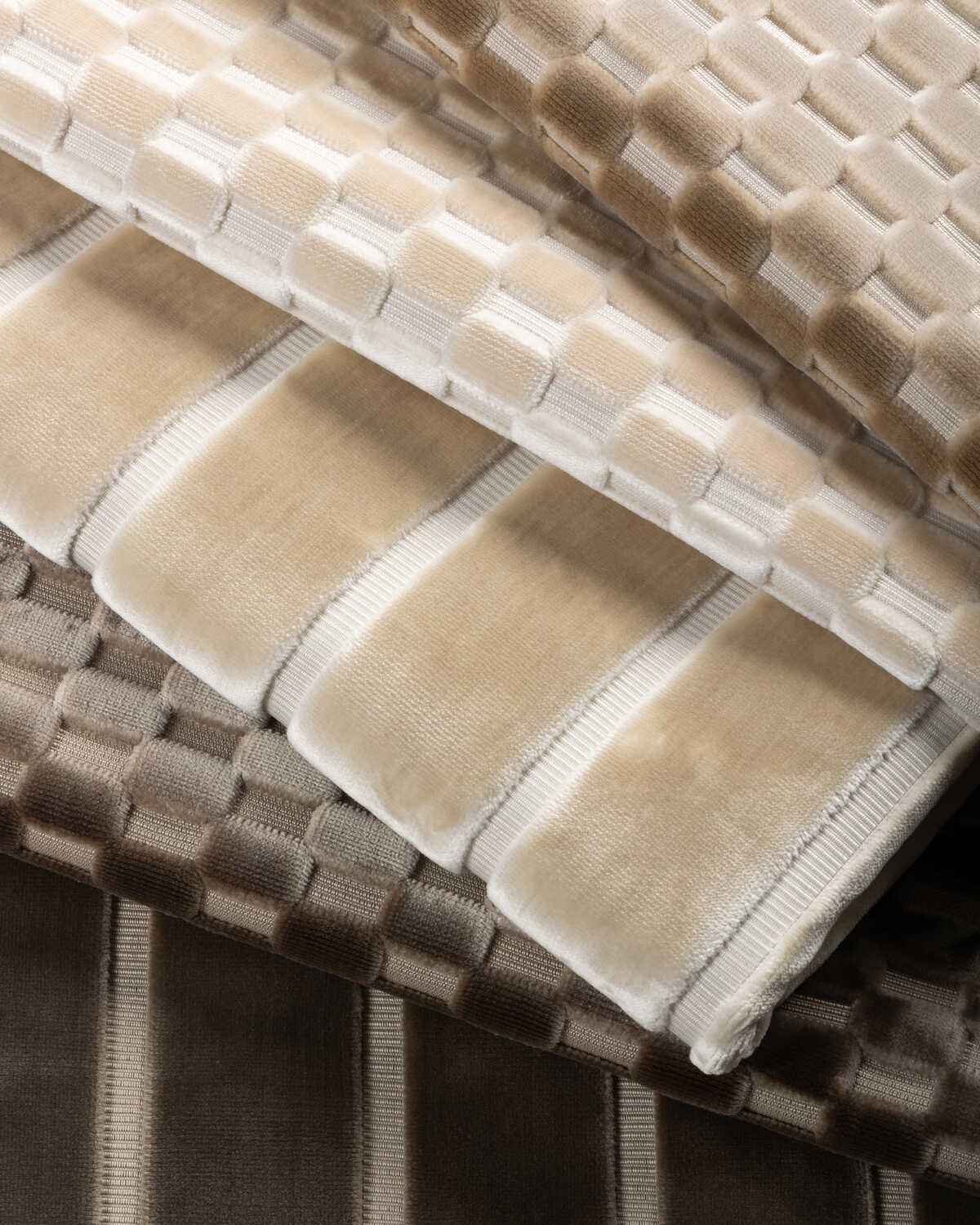 37722160 Kravet Design 37722 16 Kravet Design Fabric - KRAVET DESIGN Fabric