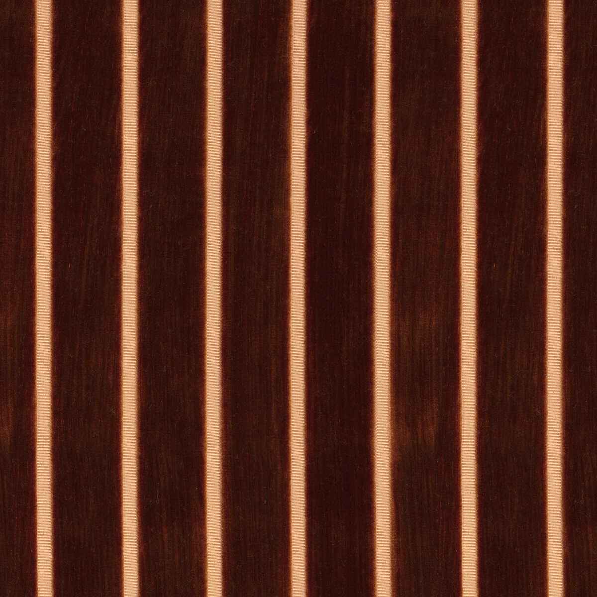 37722240 Kravet Design 37722 24 Kravet Design Fabric