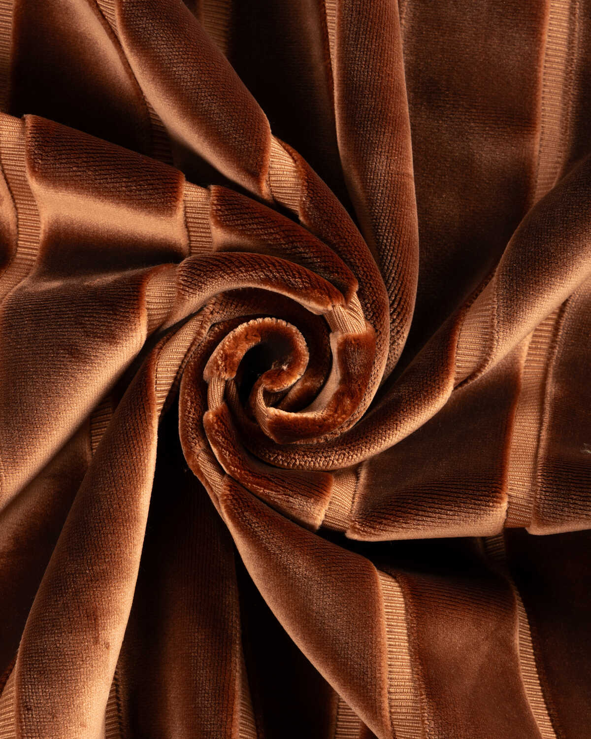 Kravet Design - 37722-24 - KRAVET DESIGN Fabric