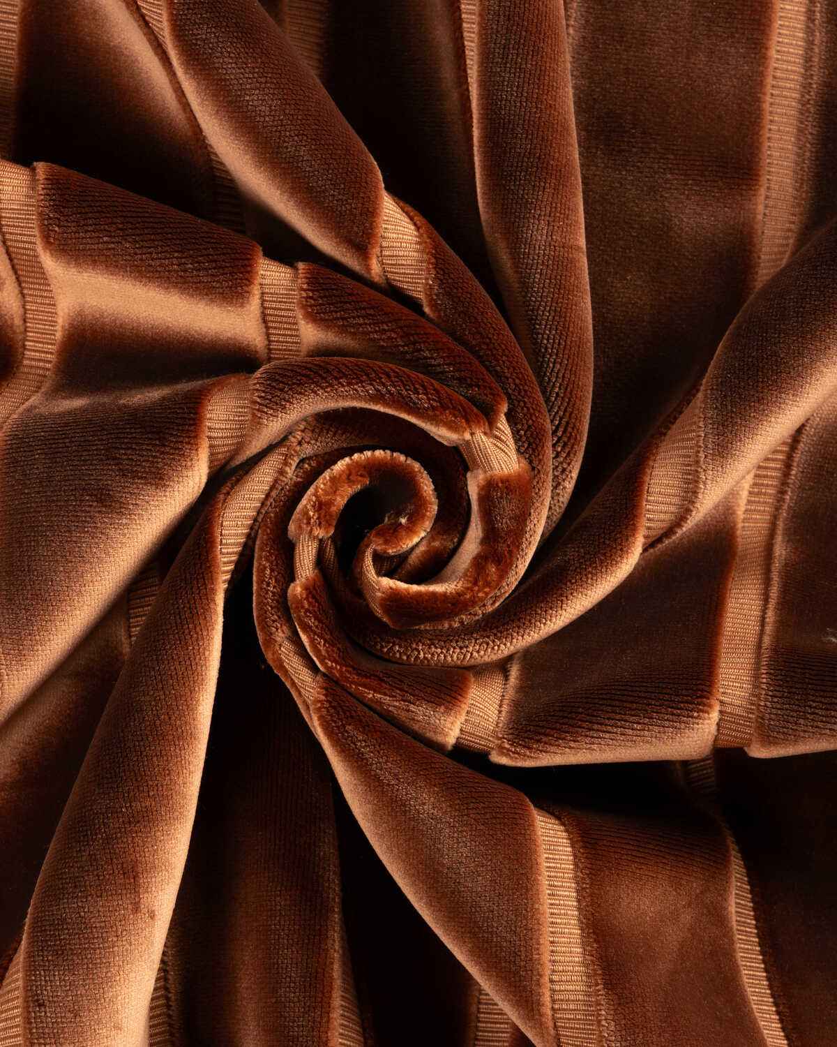 37722240 Kravet Design 37722 24 Kravet Design Fabric - KRAVET DESIGN Fabric