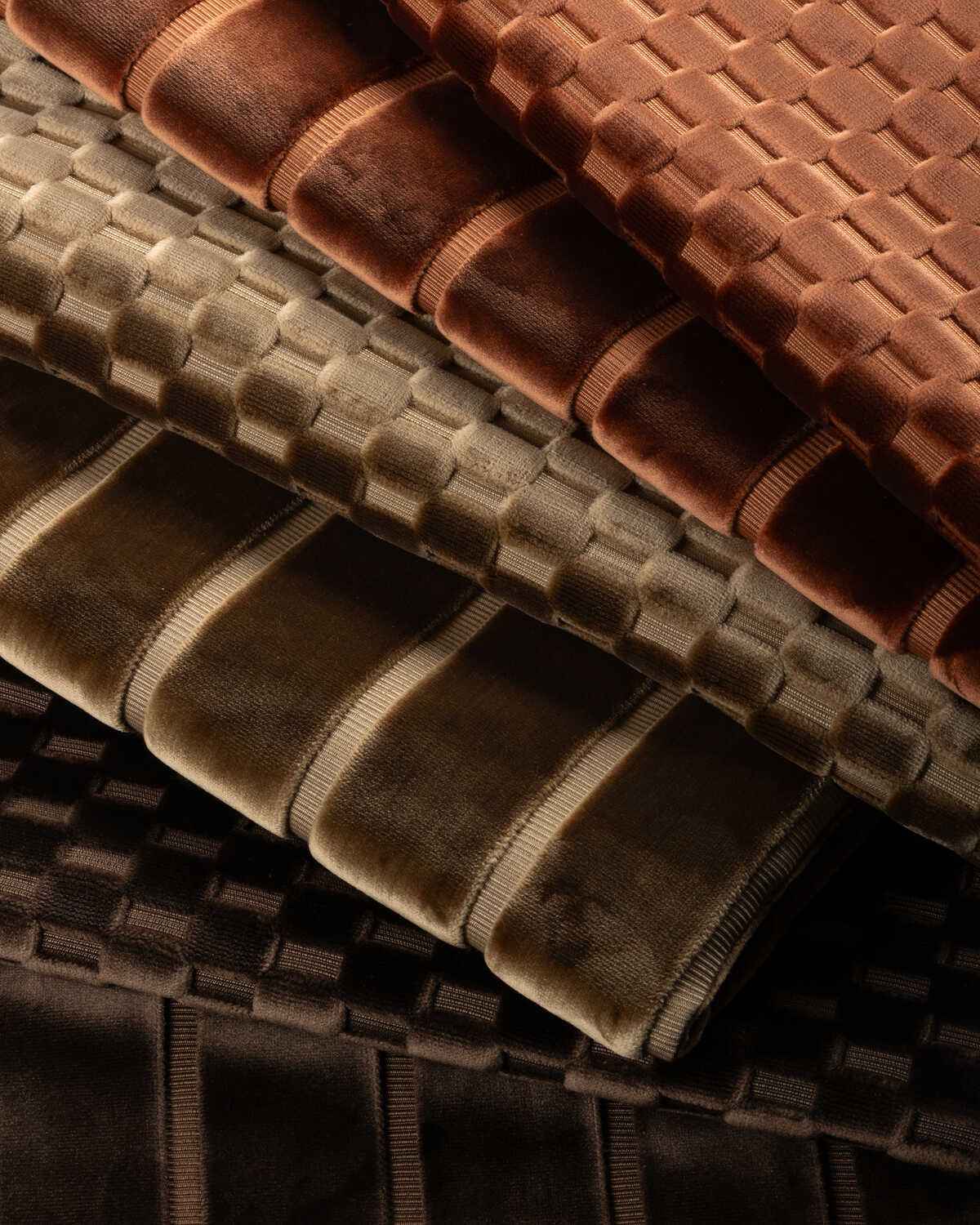 37722240 Kravet Design 37722 24 Kravet Design Fabric - KRAVET DESIGN Fabric