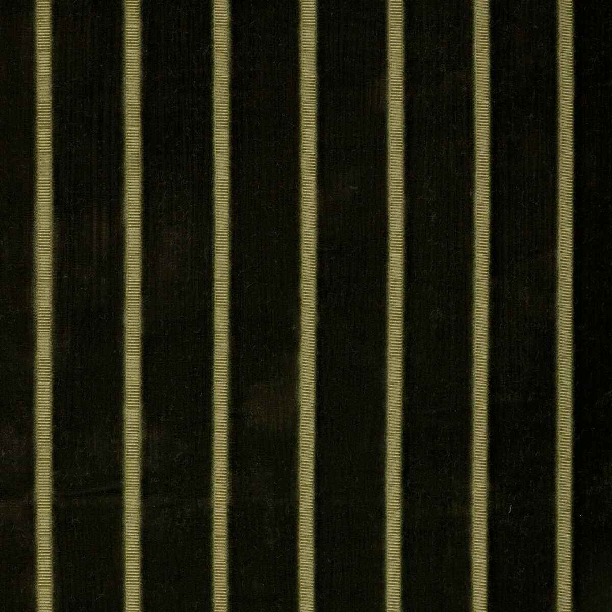 3772230 Kravet Design 37722 3 Kravet Design Fabric