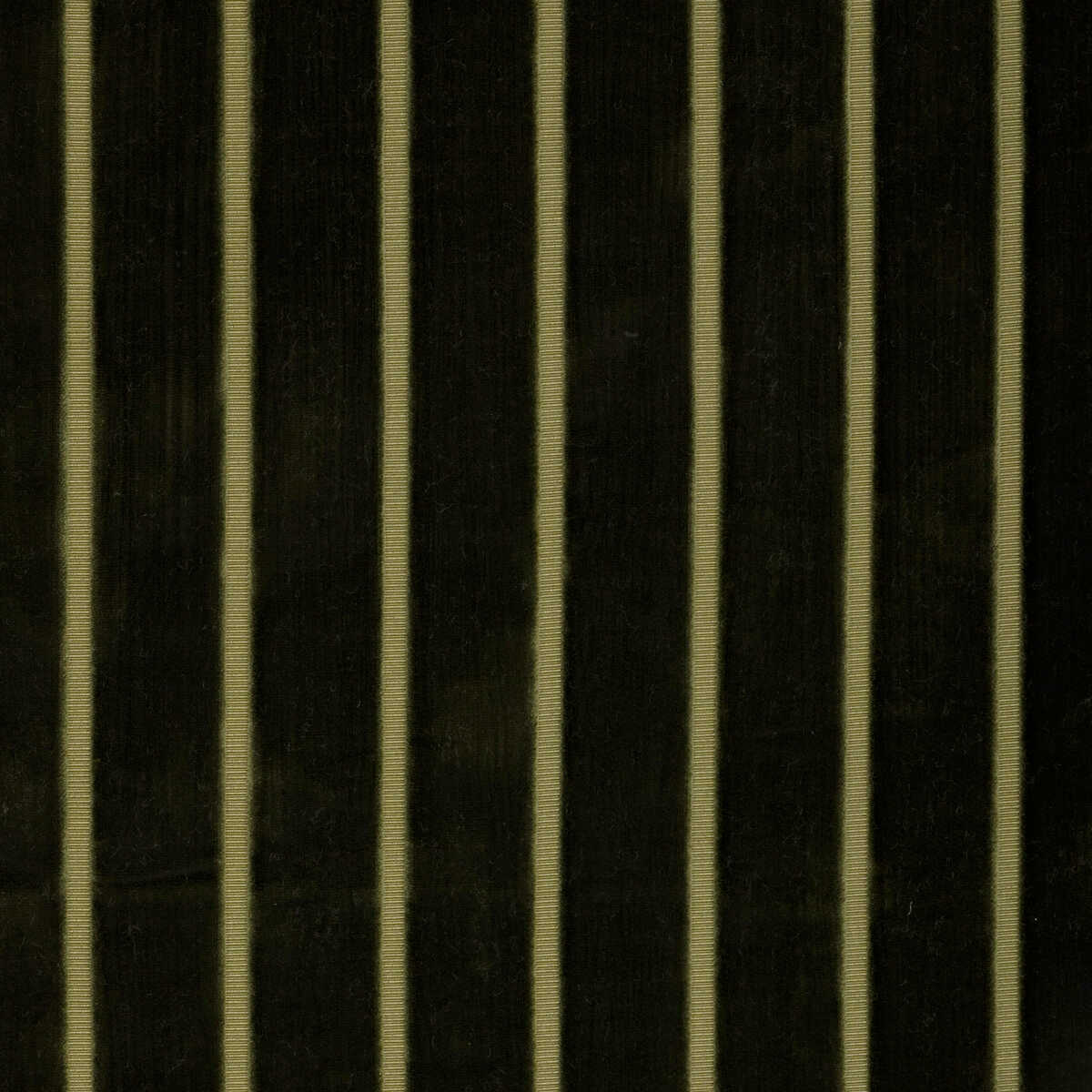 Kravet Design - 37722-3 - KRAVET DESIGN Fabric