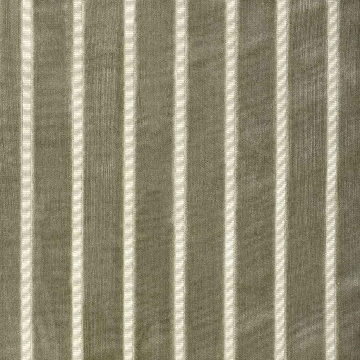 37722300 Kravet Design 37722 30 Kravet Design Fabric