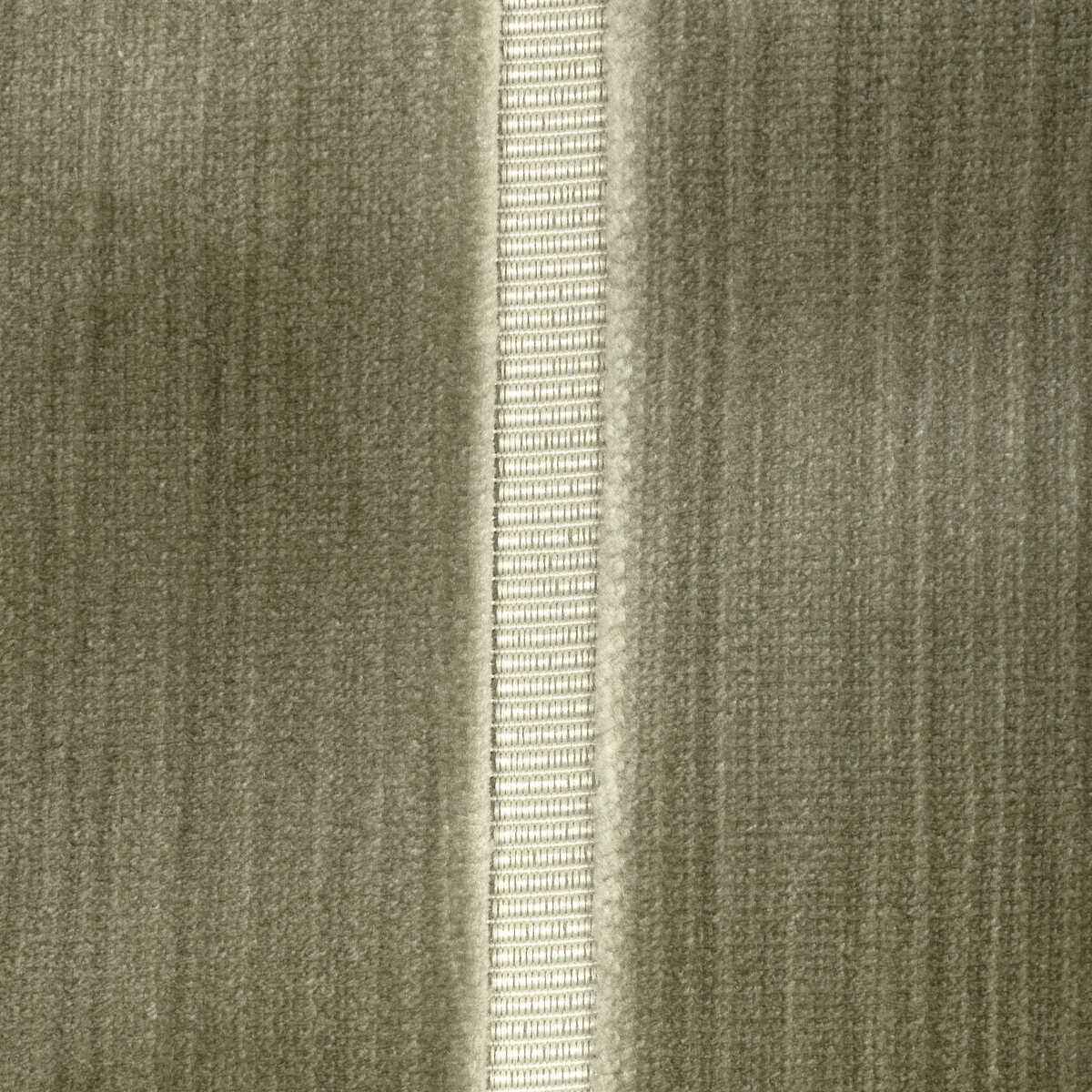 37722300 Kravet Design 37722 30 Kravet Design Fabric - KRAVET DESIGN Fabric