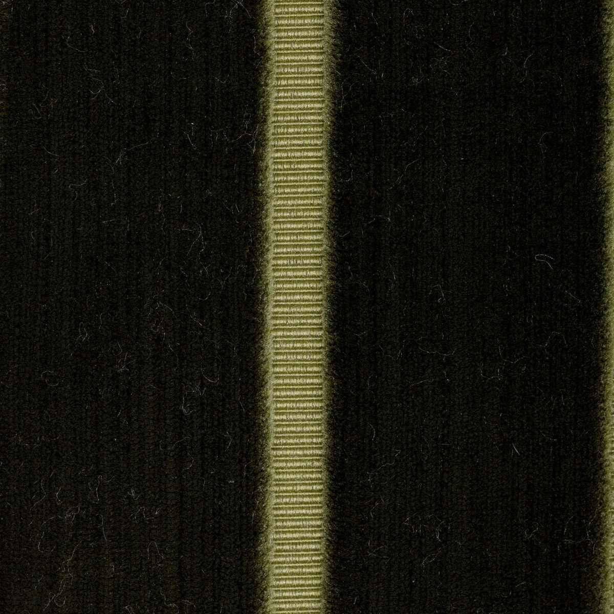 3772230 Kravet Design 37722 3 Kravet Design Fabric - KRAVET DESIGN Fabric