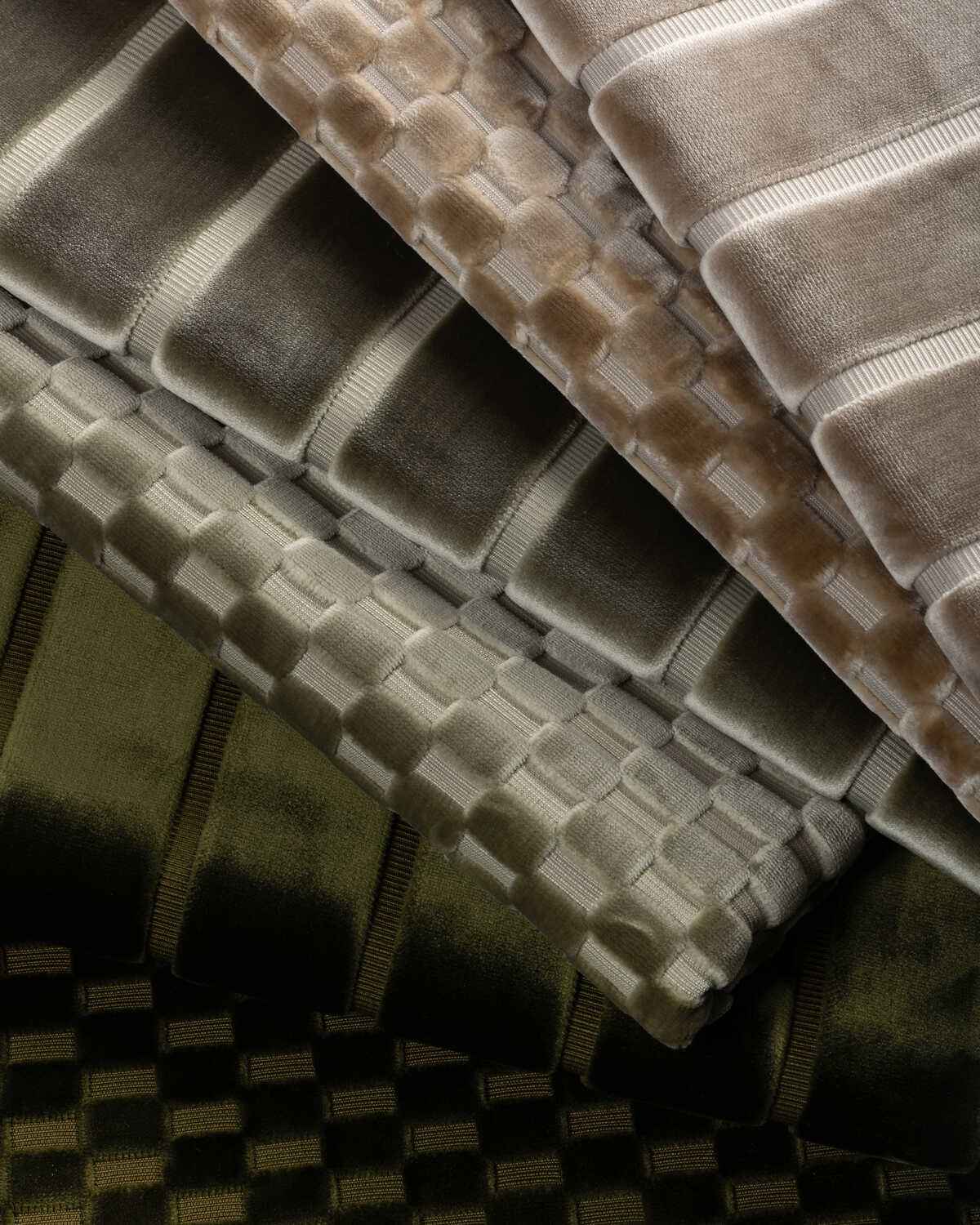 3772230 Kravet Design 37722 3 Kravet Design Fabric - KRAVET DESIGN Fabric