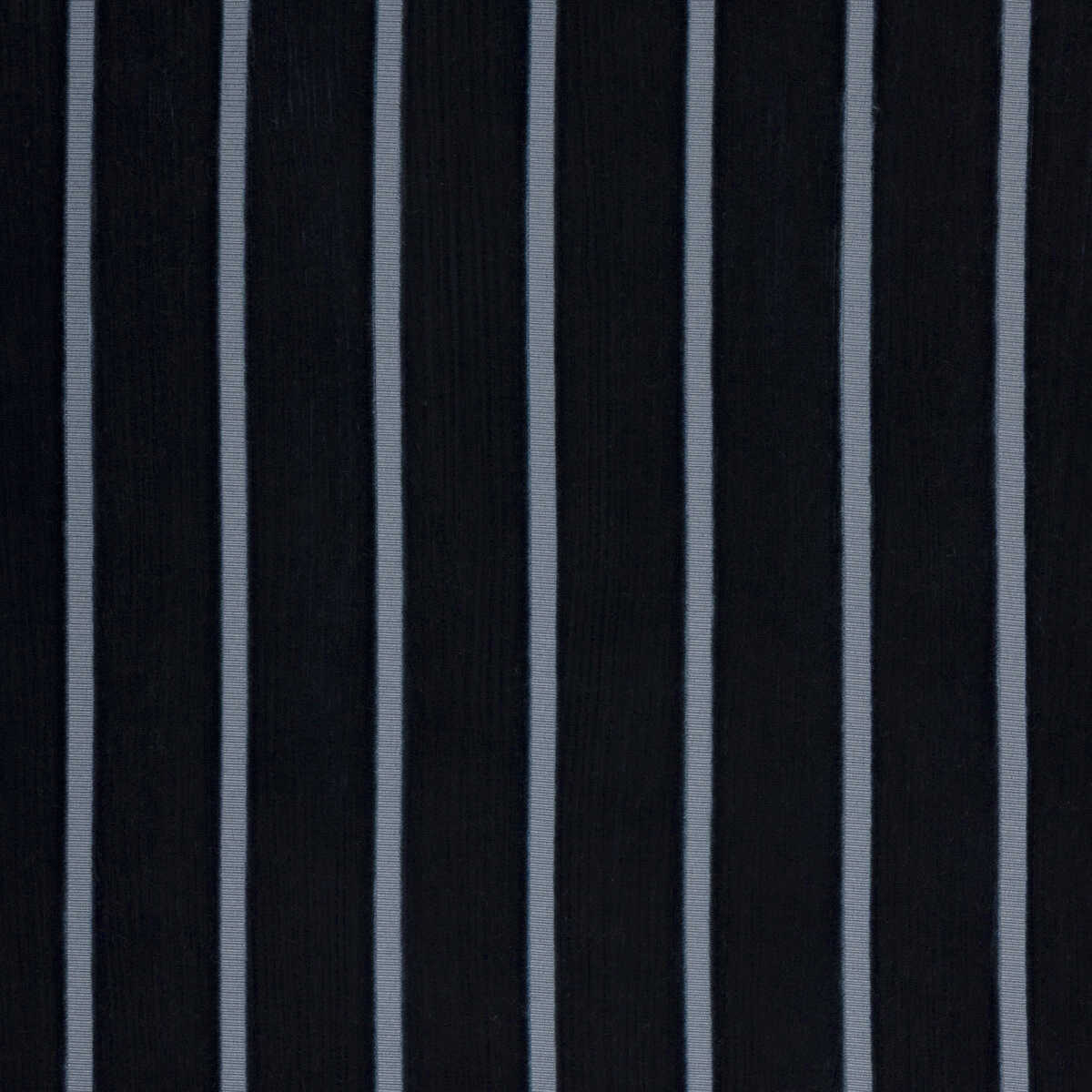 Kravet Design - 37722-50 - KRAVET DESIGN Fabric
