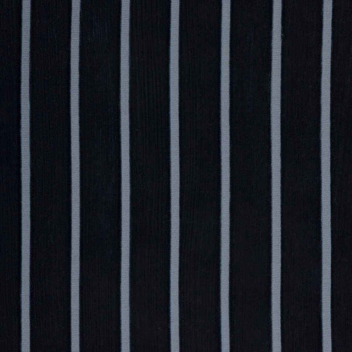 37722500 Kravet Design 37722 50 Kravet Design Fabric - KRAVET DESIGN Fabric