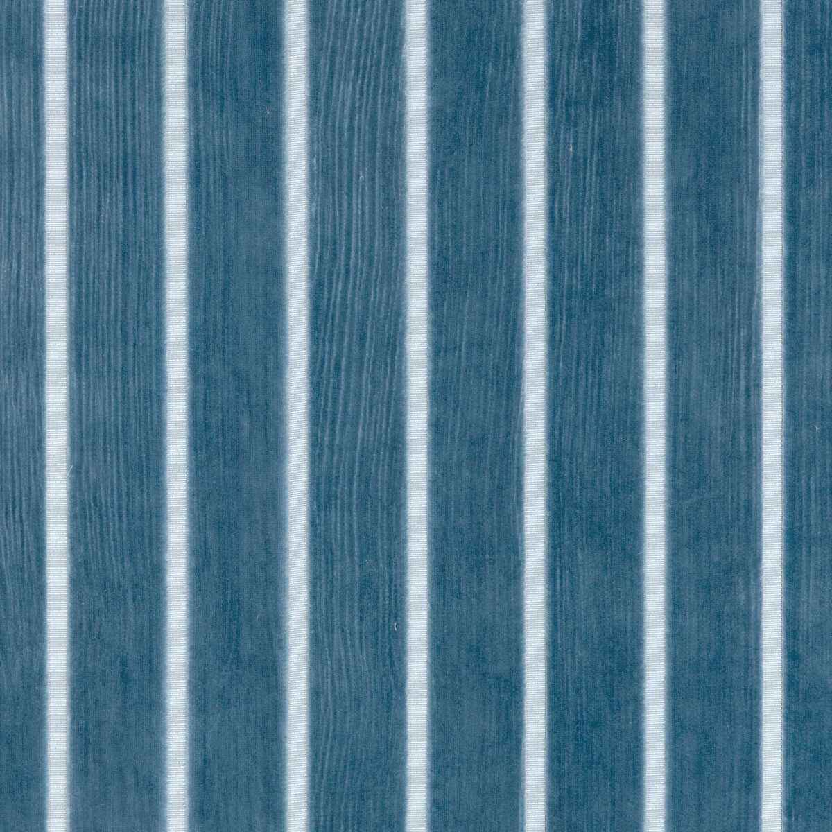 377225050 Kravet Design 37722 505 Kravet Design Fabric - KRAVET DESIGN Fabric