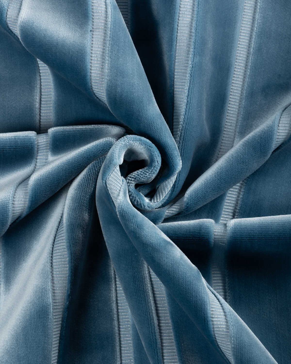 Kravet Design - 37722-505 - KRAVET DESIGN Fabric