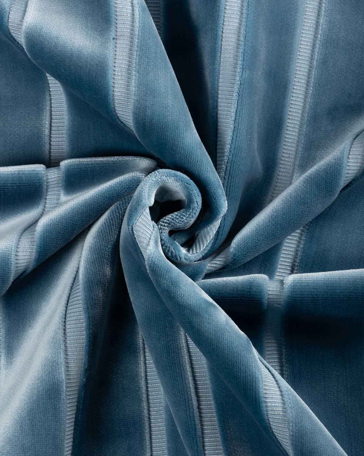 377225050 Kravet Design 37722 505 Kravet Design Fabric - KRAVET DESIGN Fabric
