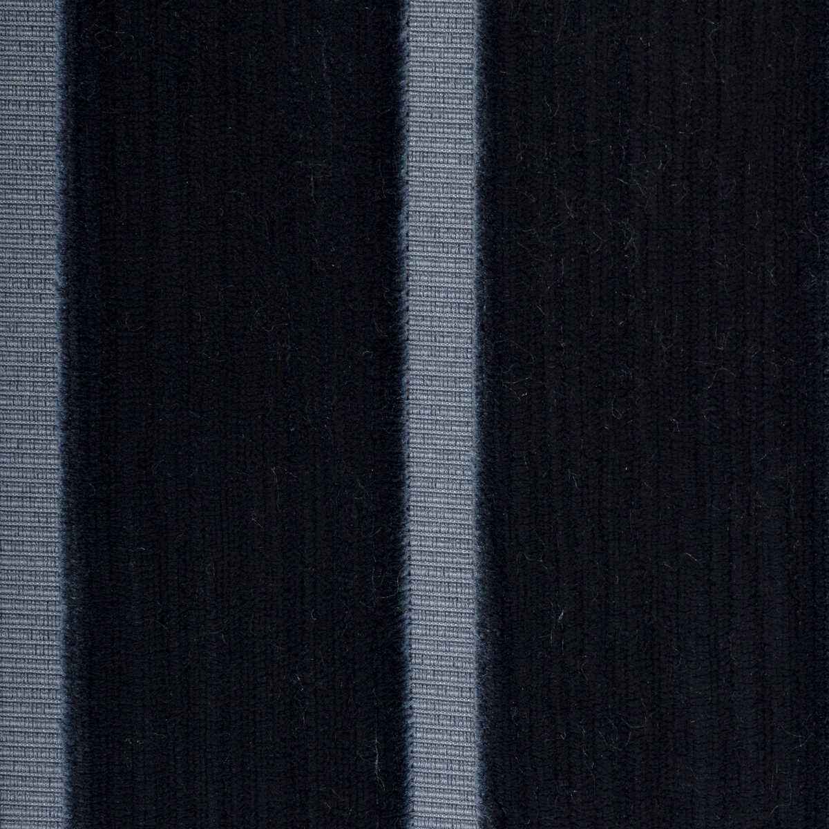 37722500 Kravet Design 37722 50 Kravet Design Fabric - KRAVET DESIGN Fabric