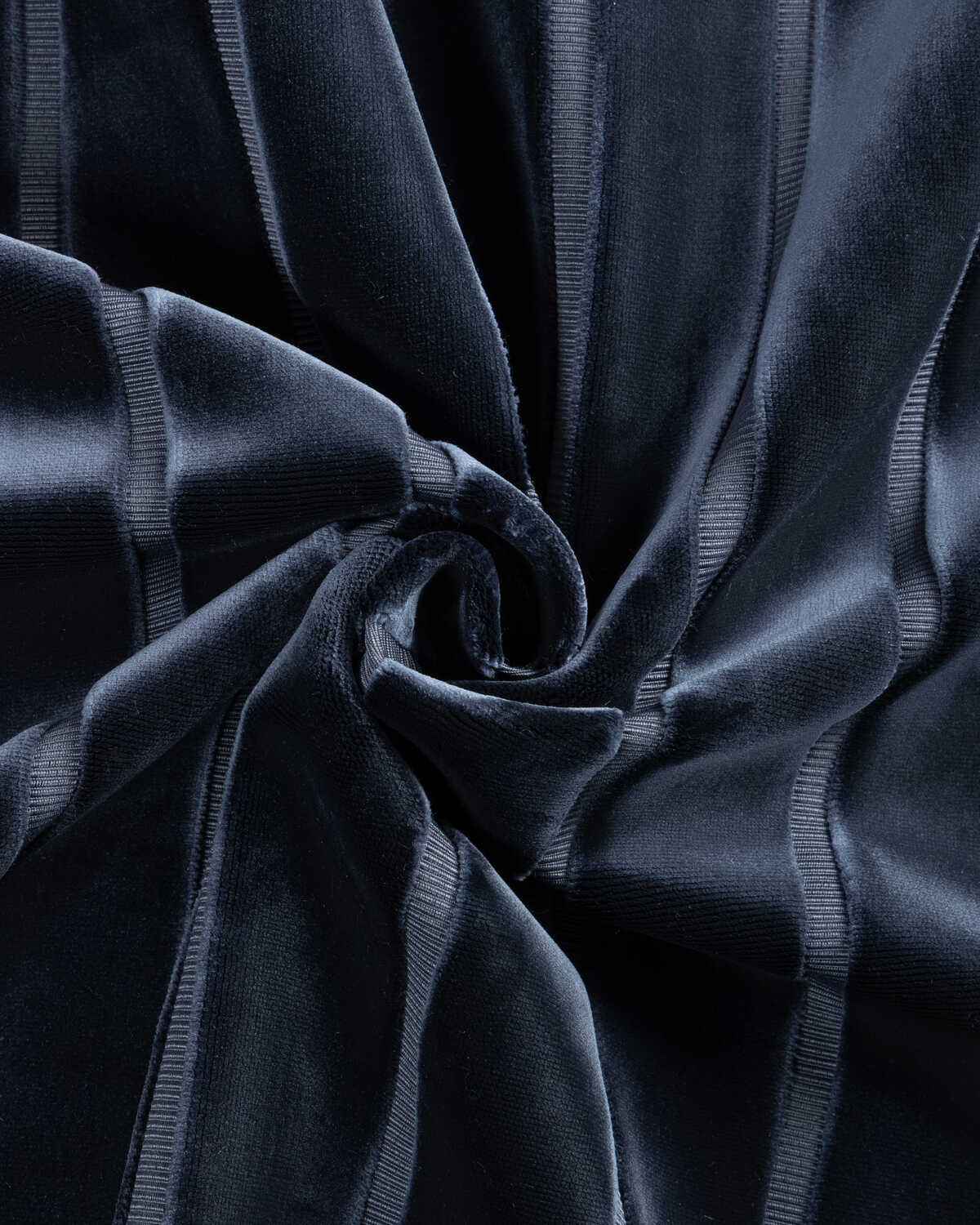 37722500 Kravet Design 37722 50 Kravet Design Fabric - KRAVET DESIGN Fabric