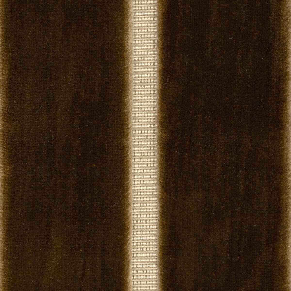 3772260 Kravet Design 37722 6 Kravet Design Fabric - KRAVET DESIGN Fabric