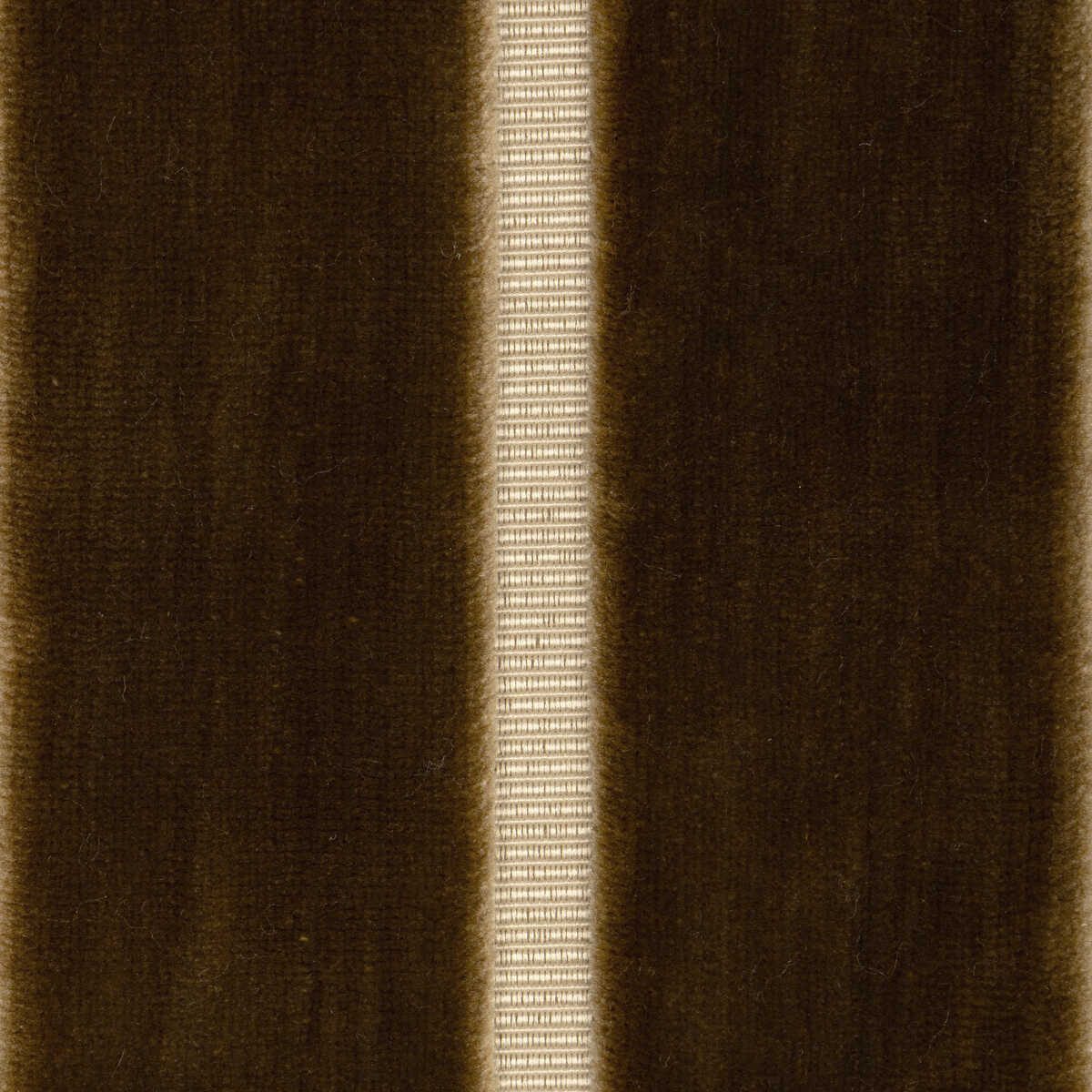 Kravet Design - 37722-6 - KRAVET DESIGN Fabric