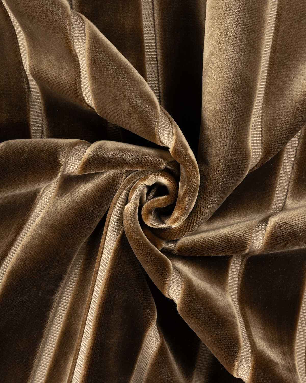 3772260 Kravet Design 37722 6 Kravet Design Fabric - KRAVET DESIGN Fabric