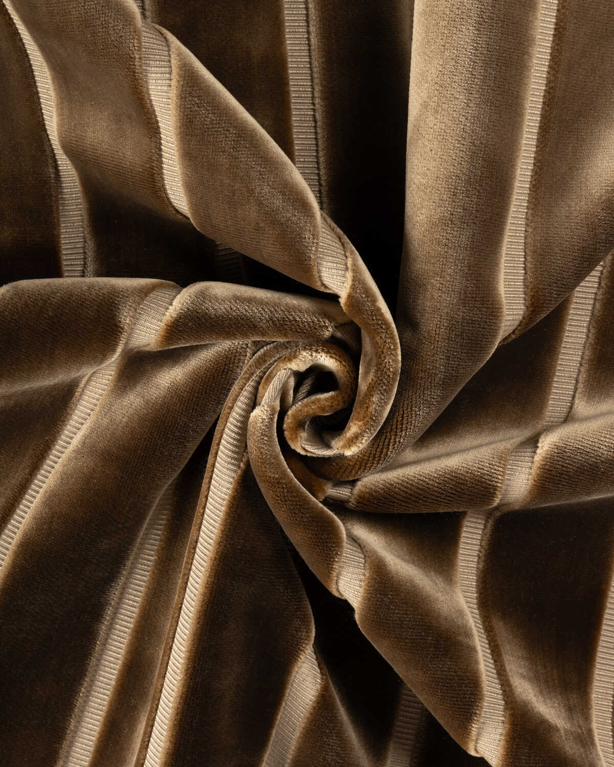 Kravet Design - 37722-6 - KRAVET DESIGN Fabric