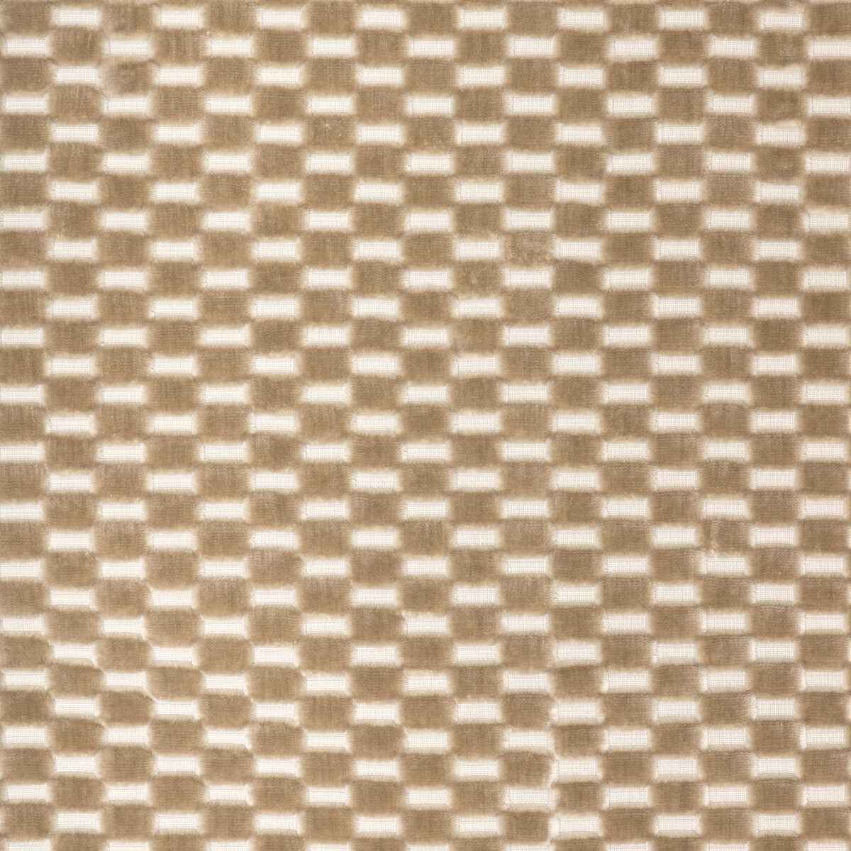 377231060 Kravet Design 37723 106 Kravet Design Fabric - KRAVET DESIGN Fabric