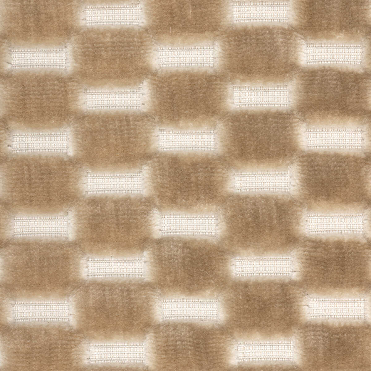 Kravet Design - 37723-106 - KRAVET DESIGN Fabric