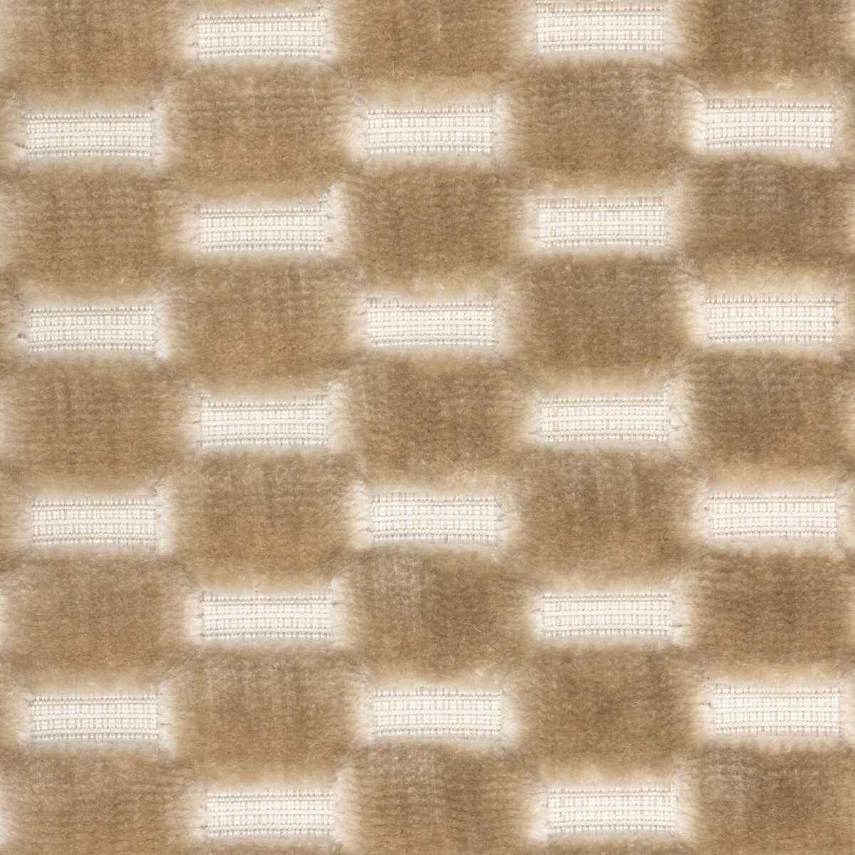 377231060 Kravet Design 37723 106 Kravet Design Fabric - KRAVET DESIGN Fabric