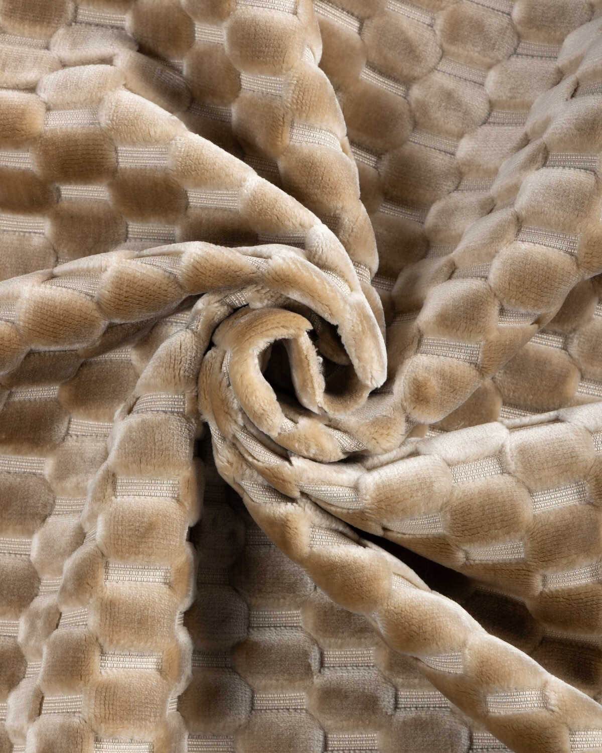 Kravet Design - 37723-106 - KRAVET DESIGN Fabric