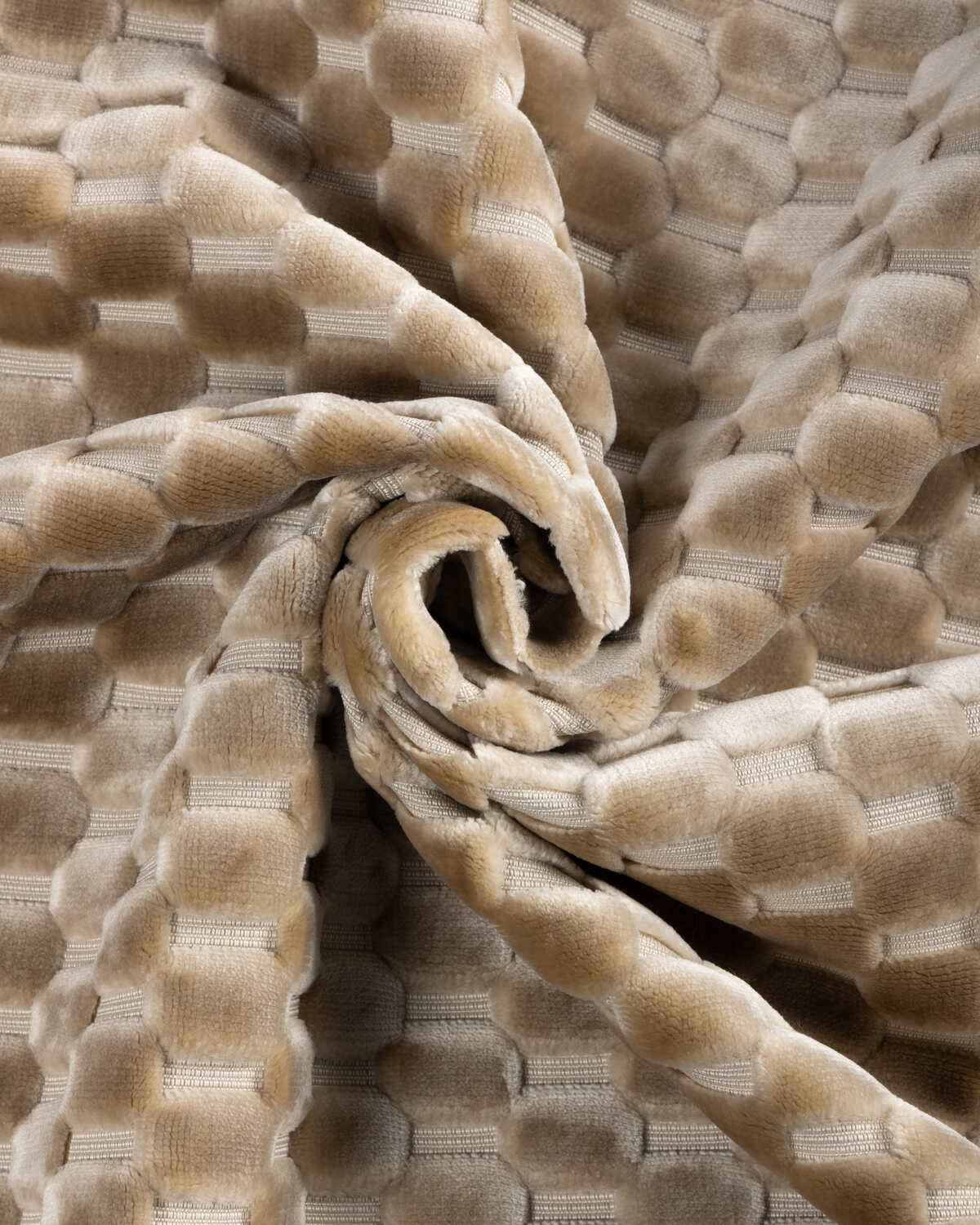 377231060 Kravet Design 37723 106 Kravet Design Fabric - KRAVET DESIGN Fabric